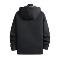 cms/erpbt/backend/web/uploads/erp/collection/images/Men Clothes/JIMANFEI/EN0136823/img_b/EN0136823_img_b_5